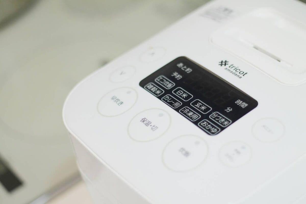 Bhotel La-Shante - 5 Mins Walk To The Peacepark & 2Br 10 Ppl #101 Hiroshima Exterior foto